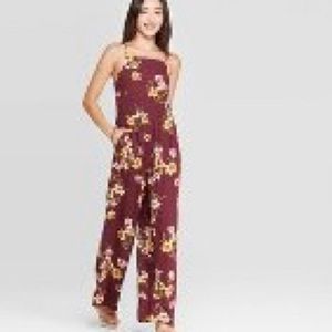Romper women’s size large